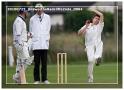 20100725_UnsworthvRadcliffe2nds_0064